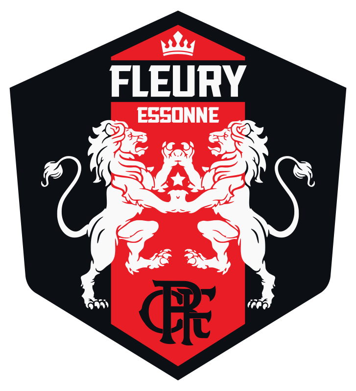 Fleury